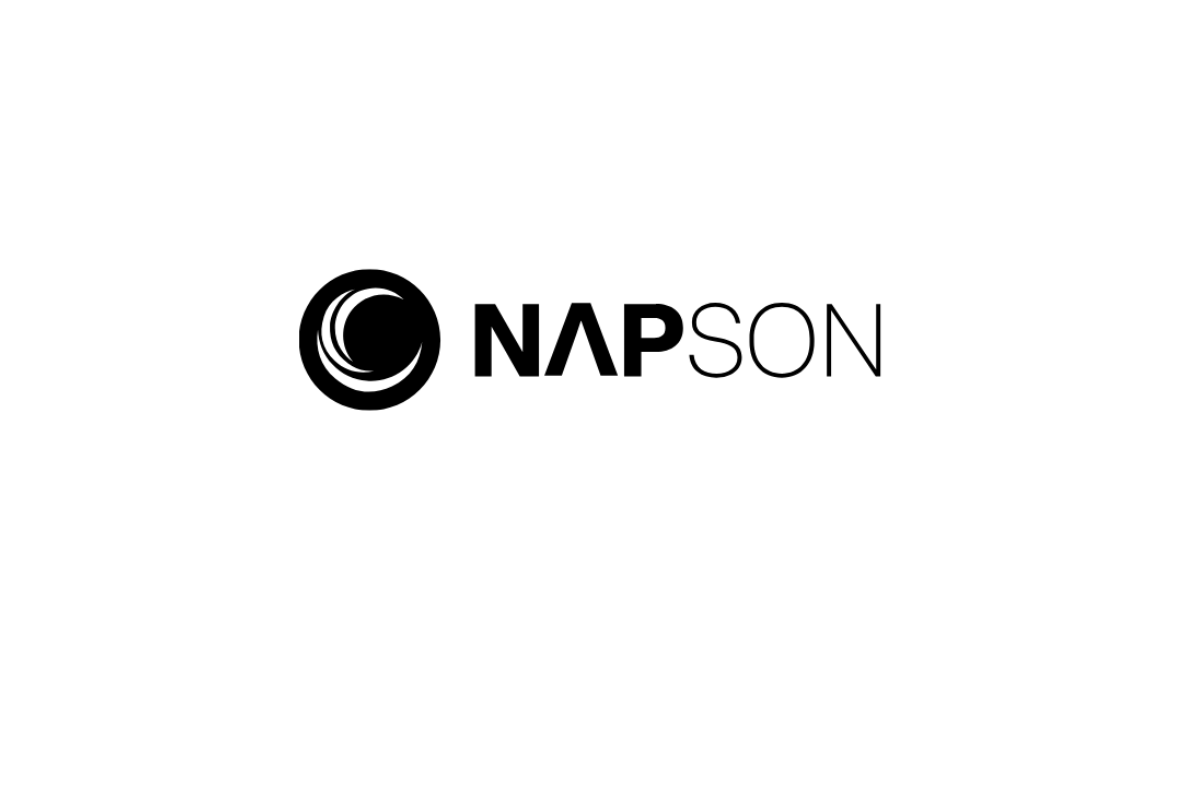 Napson