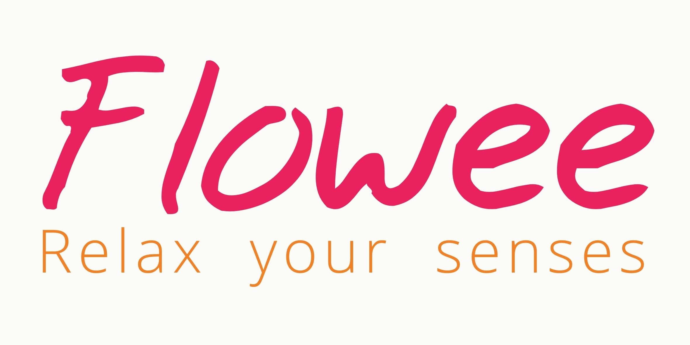 Flowee spijkermat review logo