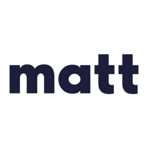 Matt matras review