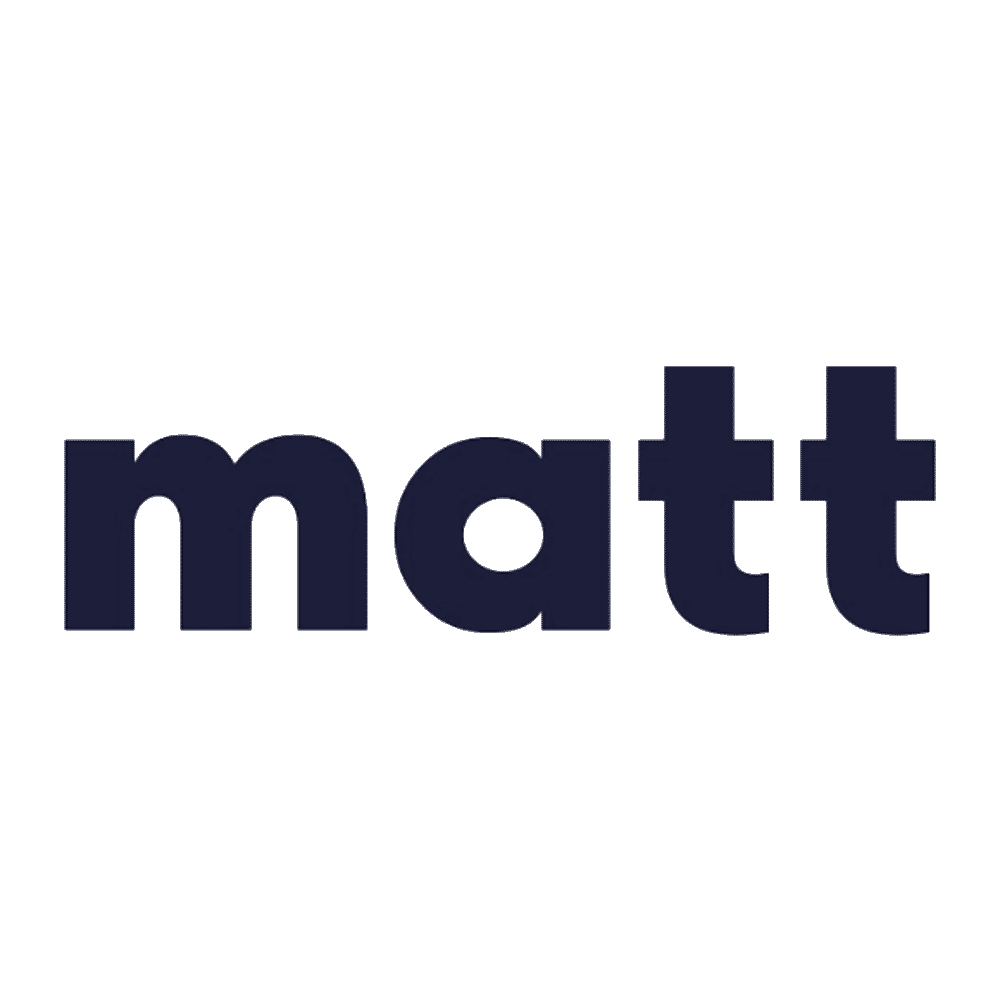 Matt matras review
